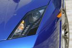 Lamborghini Gallardo LP550-2 Valentino Balboni 2010 года